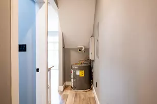 1239 N 19th St, Philadelphia, PA 19121 - Photo 10