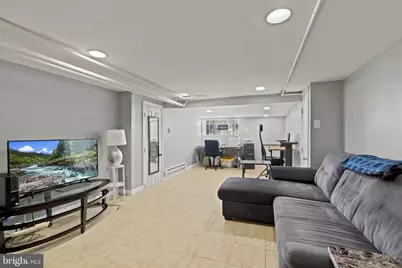 723 S 58th Street, Philadelphia, PA 19143 - Photo 24