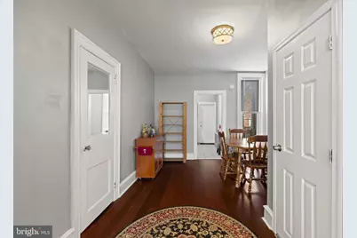 723 S 58th Street, Philadelphia, PA 19143 - Photo 6