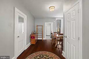 723 S 58th St, Philadelphia, PA 19143 - Photo 6