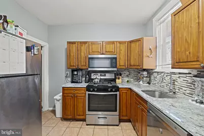 723 S 58th Street, Philadelphia, PA 19143 - Photo 10