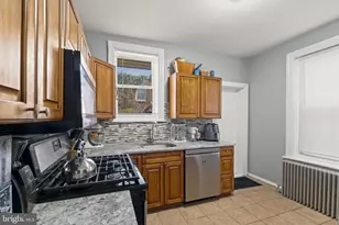 723 S 58th St, Philadelphia, PA 19143 - Photo 14