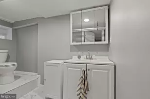 723 S 58th St, Philadelphia, PA 19143 - Photo 26