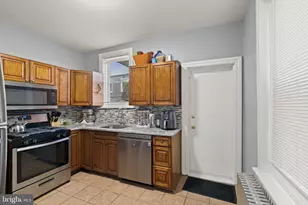 723 S 58th St, Philadelphia, PA 19143 - Photo 12
