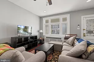 723 S 58th St, Philadelphia, PA 19143 - Photo 4