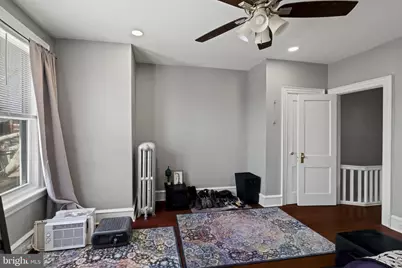 723 S 58th Street, Philadelphia, PA 19143 - Photo 22