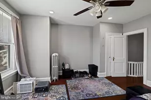 723 S 58th St, Philadelphia, PA 19143 - Photo 22