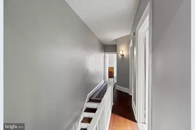 723 S 58th Street, Philadelphia, PA 19143 - Photo 12
