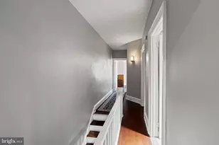 723 S 58th St, Philadelphia, PA 19143 - Photo 12
