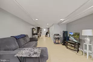 723 S 58th St, Philadelphia, PA 19143 - Photo 22