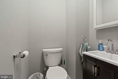 723 S 58th Street, Philadelphia, PA 19143 - Photo 8