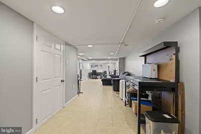 723 S 58th Street, Philadelphia, PA 19143 - Photo 20
