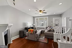 723 S 58th St, Philadelphia, PA 19143 - Photo 2