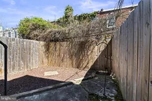 723 S 58th St, Philadelphia, PA 19143 - Photo 28