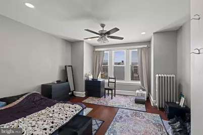 723 S 58th Street, Philadelphia, PA 19143 - Photo 18