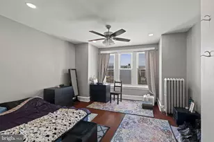 723 S 58th St, Philadelphia, PA 19143 - Photo 18