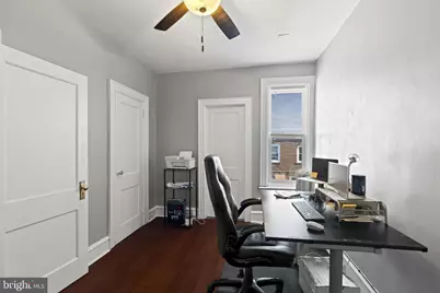 723 S 58th Street, Philadelphia, PA 19143 - Photo 16