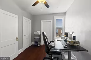 723 S 58th St, Philadelphia, PA 19143 - Photo 16