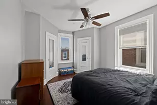 723 S 58th St, Philadelphia, PA 19143 - Photo 14