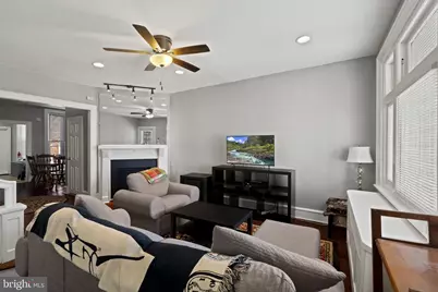 723 S 58th Street, Philadelphia, PA 19143 - Photo 4