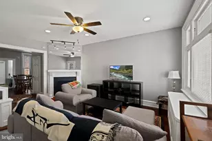 723 S 58th St, Philadelphia, PA 19143 - Photo 4