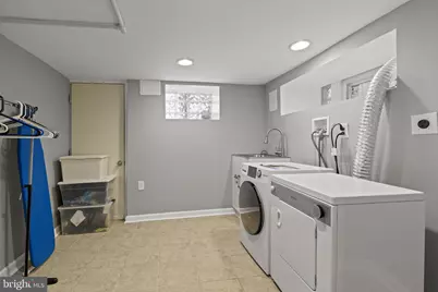 723 S 58th Street, Philadelphia, PA 19143 - Photo 24