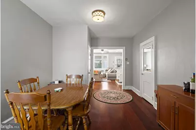 723 S 58th Street, Philadelphia, PA 19143 - Photo 8
