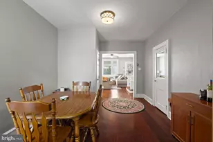 723 S 58th St, Philadelphia, PA 19143 - Photo 8