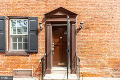 244 S 9th Street, Philadelphia, PA 19107 - Photo 28