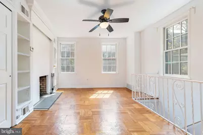 244 S 9th Street, Philadelphia, PA 19107 - Photo 12