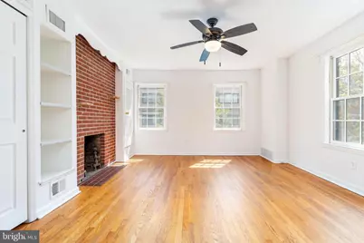 244 S 9th Street, Philadelphia, PA 19107 - Photo 20