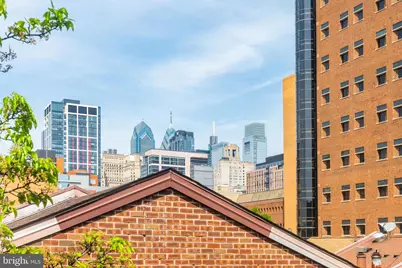 244 S 9th Street, Philadelphia, PA 19107 - Photo 30