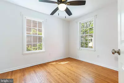 244 S 9th Street, Philadelphia, PA 19107 - Photo 16