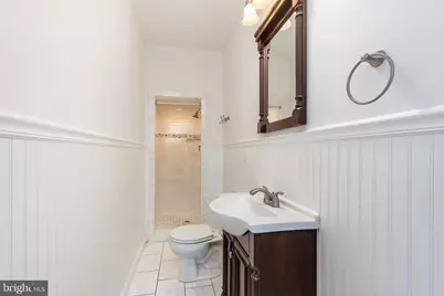 244 S 9th Street, Philadelphia, PA 19107 - Photo 8