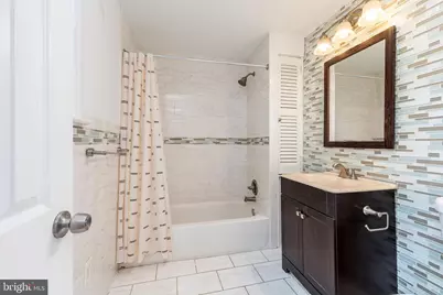 244 S 9th Street, Philadelphia, PA 19107 - Photo 14