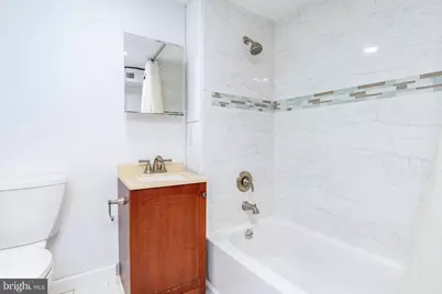 244 S 9th Street, Philadelphia, PA 19107 - Photo 10