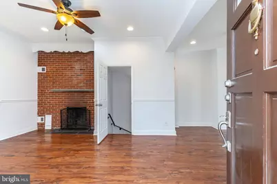 244 S 9th Street, Philadelphia, PA 19107 - Photo 6