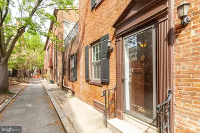 244 S 9th Street, Philadelphia, PA 19107 - Photo 34
