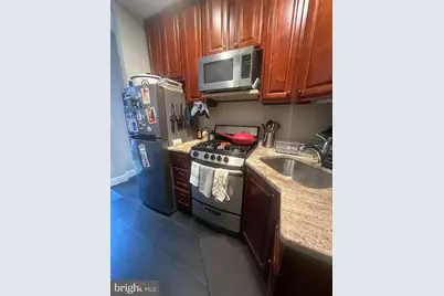 910 Clinton Street #1R, Philadelphia, PA 19107 - Photo 10