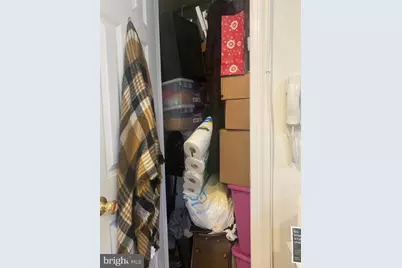 910 Clinton Street #1R, Philadelphia, PA 19107 - Photo 12