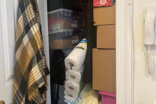 910 Clinton St, Philadelphia, PA 19107 - Photo 12