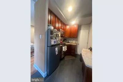 910 Clinton Street #1R, Philadelphia, PA 19107 - Photo 8