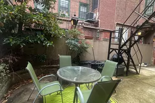 910 Clinton St, Philadelphia, PA 19107 - Photo 2