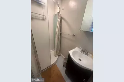 910 Clinton Street #1R, Philadelphia, PA 19107 - Photo 14