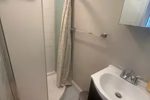 910 Clinton St, Philadelphia, PA 19107 - Photo 14