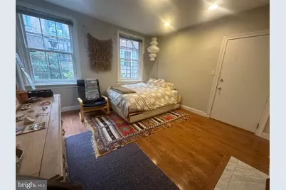 910 Clinton Street #1R, Philadelphia, PA 19107 - Photo 6