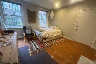 910 Clinton St, Philadelphia, PA 19107 - Photo 6