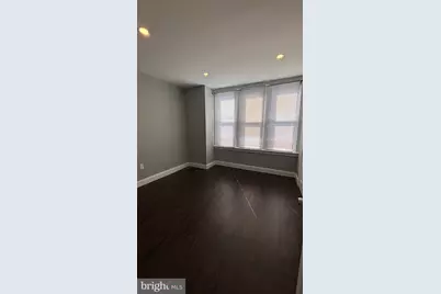 2075 E Pacific Street, Philadelphia, PA 19134 - Photo 8