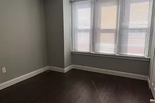 2075 E Pacific St, Philadelphia, PA 19134 - Photo 8