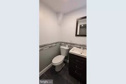 2075 E Pacific Street, Philadelphia, PA 19134 - Photo 4